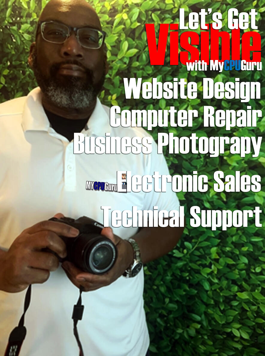 Facebook Page NP